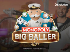 Online casino slots for free88